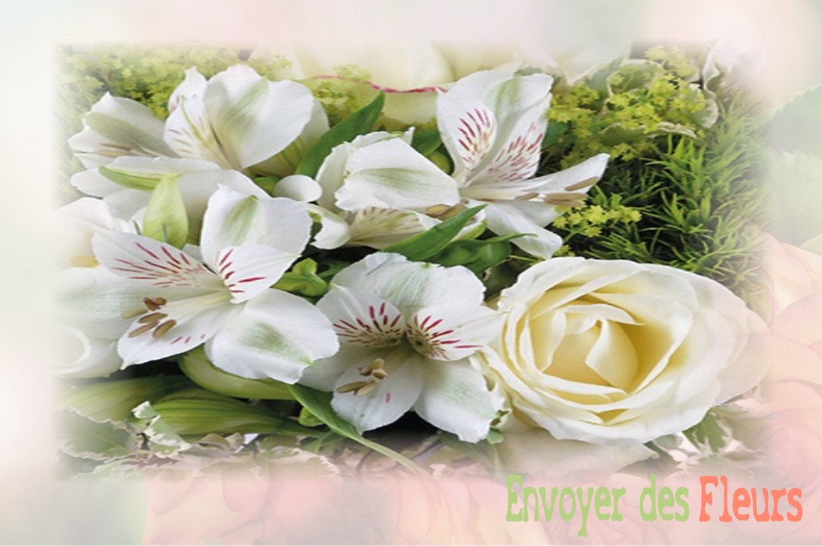 envoyer des fleurs à à SAINT-PARDOUX-ET-VIELVIC